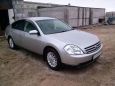  Nissan Teana 2004 , 350000 ,  