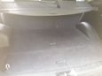 SUV   Hyundai Santa Fe 2008 , 785000 , 