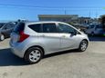  Nissan Note 2016 , 569000 , 