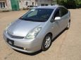  Toyota Prius 2008 , 648000 , 