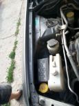  Nissan Bluebird Sylphy 2001 , 205000 , 