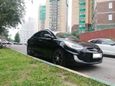  Hyundai Solaris 2013 , 465000 , 