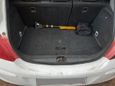  3  Opel Corsa 2007 , 230000 , 