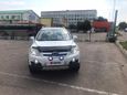 SUV   Daewoo Winstorm 2007 , 520000 , 