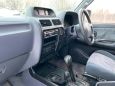 SUV   Toyota Land Cruiser Prado 2000 , 910000 , -