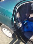  Toyota Avensis 2001 , 290000 , -