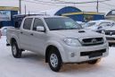  Toyota Hilux 2010 , 960000 , 