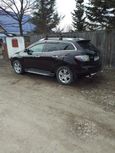 SUV   Mazda CX-7 2008 , 560000 , 