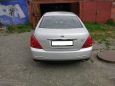  Nissan Teana 2006 , 470000 ,  