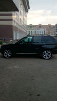 SUV   BMW X5 2005 , 750000 , 