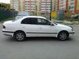  Toyota Corona 1995 , 220000 , 