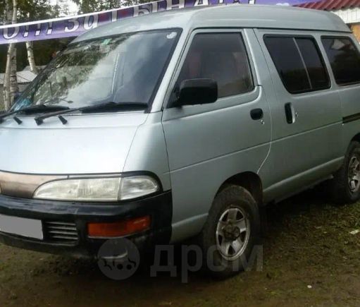    Toyota Lite Ace 1994 , 150000 , -