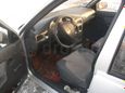  Daewoo Nexia 2011 , 270000 , 