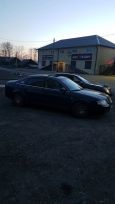  Audi A6 2001 , 150000 , 