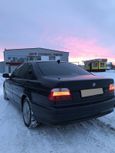  BMW 5-Series 2001 , 265000 , 