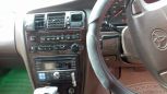  Toyota Cresta 1996 , 165000 , 