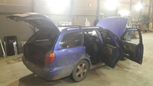  Nissan Primera 1999 , 85000 , 