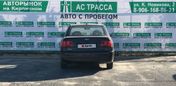  Chery Amulet A15 2006 , 89000 , 