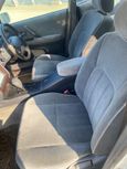  Toyota Crown 1997 , 175000 , 