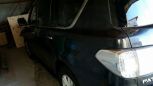SUV   Nissan Patrol 2012 , 850000 , 