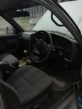 SUV   Toyota Hilux Surf 1993 , 500000 , 
