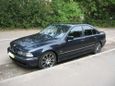 BMW 5-Series 1999 , 249000 , 