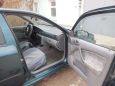  Skoda Octavia 1997 , 290000 , 