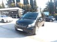    Mercedes-Benz Vito 2015 , 1850000 , 