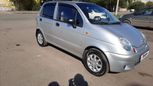  Daewoo Matiz 2011 , 151000 , 