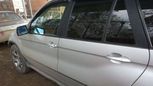 SUV   BMW X5 2003 , 500000 , 