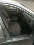  Chevrolet Lacetti 2008 , 360000 , 