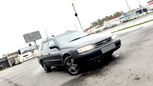  Toyota Caldina 1999 , 190000 , --