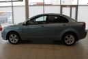  Mitsubishi Lancer 2011 , 455000 , 