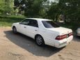  Toyota Crown 1996 , 170000 , 