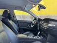  BMW 5-Series 2007 , 1000000 , 