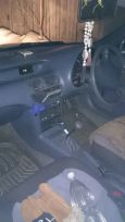  Toyota Corsa 1993 , 77000 , --