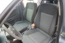  Opel Astra 2008 , 320000 , 