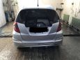  Honda Fit 2008 , 369000 , 