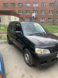  Mazda Demio 2001 , 190000 , 