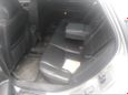  Volvo S80 2001 , 250000 , 