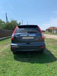 SUV   Honda CR-V 2008 , 857000 , 