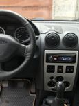  Dacia Logan 2006 , 210000 , 