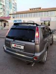 SUV   Nissan X-Trail 2007 , 760000 , 