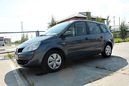    Renault Grand Scenic 2007 , 375000 , -