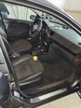  Opel Astra 2010 , 280000 , 