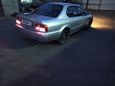  Toyota Camry 1998 , 280000 , 