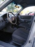  Hyundai Accent 2006 , 170000 , 