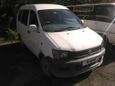    Toyota Lite Ace 1998 , 190000 , 