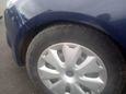  Ford Focus 2013 , 420000 , 