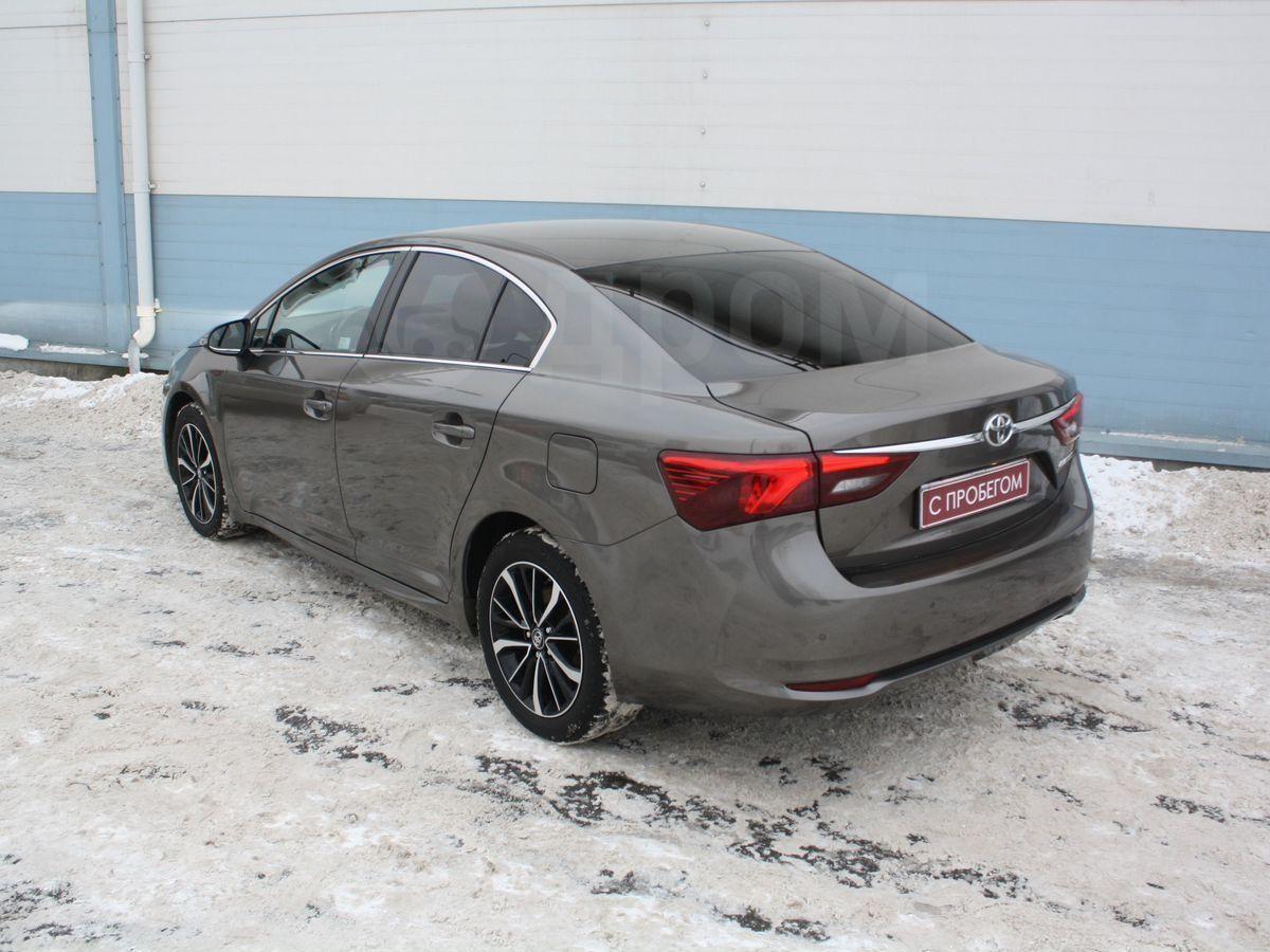 8dp6evEMi_S2SI20oCGSnx0GHDnVyQhnnqBekETg